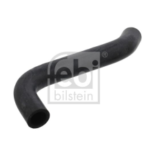 FEBI BILSTEIN Csapágypersely, laprugó FEBI BILSTEIN 34968 lengéscsillapító
