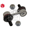 FEBI BILSTEIN Csapágypersely, laprugó FEBI BILSTEIN 41109