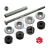 FEBI BILSTEIN Csapágypersely, laprugó FEBI BILSTEIN 41541