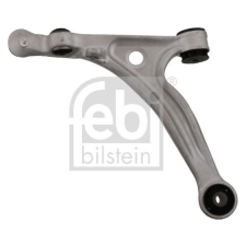 FEBI BILSTEIN Csapágypersely, laprugó FEBI BILSTEIN 42336 lengéscsillapító