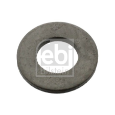 FEBI BILSTEIN Csapágypersely, laprugó FEBI BILSTEIN 43293 lengéscsillapító