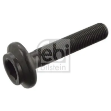 FEBI BILSTEIN csavar 03634 autóalkatrész