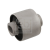 FEBI BILSTEIN Csavar, befecskendező fúvóka tartó FEBI BILSTEIN 28407