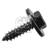 FEBI BILSTEIN csavar FEBI BILSTEIN 181951