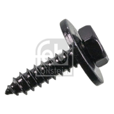 FEBI BILSTEIN csavar FEBI BILSTEIN 181951 autóalkatrész