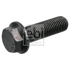 FEBI BILSTEIN csavar FEBI BILSTEIN 24104 autóalkatrész