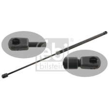 FEBI BILSTEIN Csavar FEBI BILSTEIN 31324 autóalkatrész