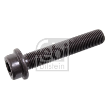 FEBI BILSTEIN csavar, féktárcsa FEBI BILSTEIN 19330 féktárcsa