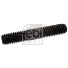 FEBI BILSTEIN csavar, kipufogó 46388 autóalkatrész