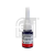 FEBI BILSTEIN csavarragasztó 26707