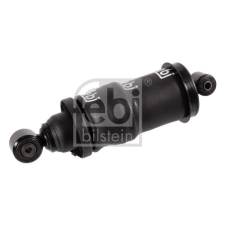 FEBI BILSTEIN csillapító, vezetőfülke felfüggesztés FEBI BILSTEIN 38689 autóalkatrész
