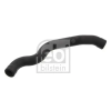 FEBI BILSTEIN cső, forgattyúsház szellőztetés 33946