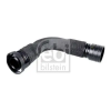 FEBI BILSTEIN cső, forgattyúsház szellőztetés 45319