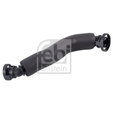 FEBI BILSTEIN cső, forgattyúsház szellőztetés FEBI BILSTEIN 108771 autóalkatrész
