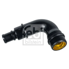 FEBI BILSTEIN cső, forgattyúsház szellőztetés FEBI BILSTEIN 36274 autóalkatrész
