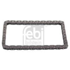 FEBI BILSTEIN Cső, szelepfedél légtelenítés FEBI BILSTEIN 100659 autóalkatrész