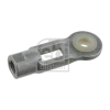 FEBI BILSTEIN Csőkapcsoló FEBI BILSTEIN 08643