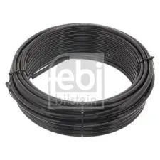 FEBI BILSTEIN csővezeték 07725 autóalkatrész