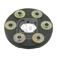 FEBI BILSTEIN Csukló, kardántengely FEBI BILSTEIN 08932 autóalkatrész