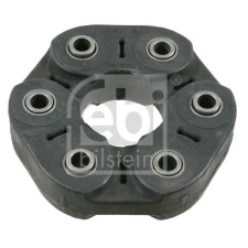 FEBI BILSTEIN Csukló, kardántengely FEBI BILSTEIN 23144 autóalkatrész