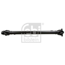 FEBI BILSTEIN Csuklós tengely, tengelyhajtás FEBI BILSTEIN 174102 autóalkatrész