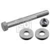 FEBI BILSTEIN Dőlésállító csavar FEBI BILSTEIN 21560
