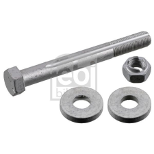 FEBI BILSTEIN Dőlésállító csavar FEBI BILSTEIN 21560 autóalkatrész