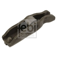 FEBI BILSTEIN egykarú himba, motorvezérlés FEBI BILSTEIN 38265 autóalkatrész