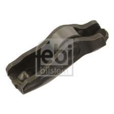 FEBI BILSTEIN egykarú himba, motorvezérlés FEBI BILSTEIN 38266 autóalkatrész