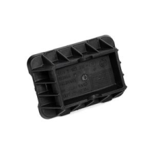 FEBI BILSTEIN emelő pont karosszéria elem