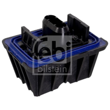 FEBI BILSTEIN Emelő pont FEBI BILSTEIN 178401 autóalkatrész