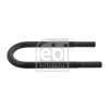 FEBI BILSTEIN Emelő pont FEBI BILSTEIN 34984