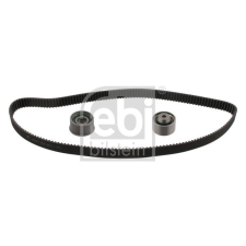 FEBI BILSTEIN Érzékelő, beszívott levegő hőmérséklet FEBI BILSTEIN 30981 vízhűtő