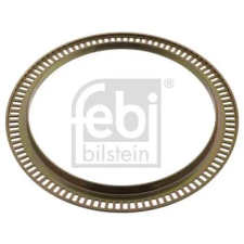 FEBI BILSTEIN érzékelő gyűrű, ABS 46582 autóalkatrész