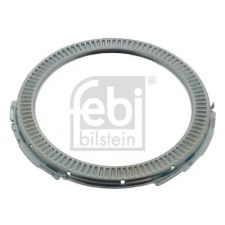 FEBI BILSTEIN érzékelő gyűrű, ABS 47271 autóalkatrész