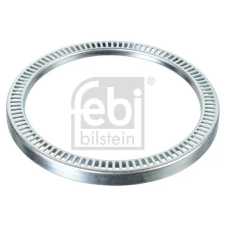 FEBI BILSTEIN érzékelő gyűrű, ABS FEBI BILSTEIN 172364 autóalkatrész