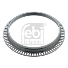 FEBI BILSTEIN érzékelő gyűrű, ABS FEBI BILSTEIN 44385 autóalkatrész