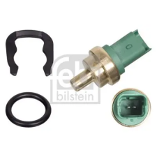 FEBI BILSTEIN érzékelő, hűtőfolyadék-hőmérséklet 36038 autóalkatrész