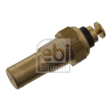 FEBI BILSTEIN érzékelő, hűtőfolyadék-hőmérséklet FEBI BILSTEIN 01651 autóalkatrész