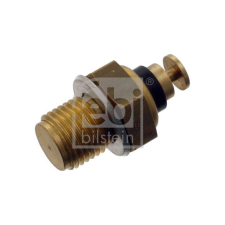 FEBI BILSTEIN érzékelő, hűtőfolyadék-hőmérséklet FEBI BILSTEIN 01939 autóalkatrész