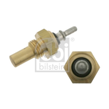FEBI BILSTEIN érzékelő, hűtőfolyadék-hőmérséklet FEBI BILSTEIN 08668 autóalkatrész
