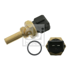 FEBI BILSTEIN érzékelő, hűtőfolyadék-hőmérséklet FEBI BILSTEIN 28354 autóalkatrész