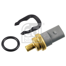 FEBI BILSTEIN érzékelő, hűtőfolyadék-hőmérséklet FEBI BILSTEIN 29318 autóalkatrész