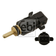 FEBI BILSTEIN érzékelő, hűtőfolyadék-hőmérséklet FEBI BILSTEIN 30645 autóalkatrész