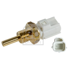 FEBI BILSTEIN érzékelő, hűtőfolyadék-hőmérséklet FEBI BILSTEIN 30670 autóalkatrész