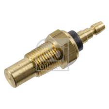 FEBI BILSTEIN érzékelő, hűtőfolyadék-hőmérséklet FEBI BILSTEIN 33696 autóalkatrész