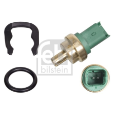 FEBI BILSTEIN érzékelő, hűtőfolyadék-hőmérséklet FEBI BILSTEIN 36038 autóalkatrész