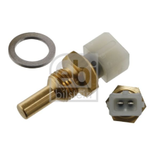 FEBI BILSTEIN érzékelő, hűtőfolyadék-hőmérséklet FEBI BILSTEIN 36418 autóalkatrész