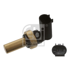 FEBI BILSTEIN érzékelő, hűtőfolyadék-hőmérséklet FEBI BILSTEIN 37083 autóalkatrész