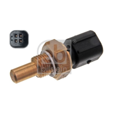 FEBI BILSTEIN érzékelő, hűtőfolyadék-hőmérséklet FEBI BILSTEIN 37457 autóalkatrész